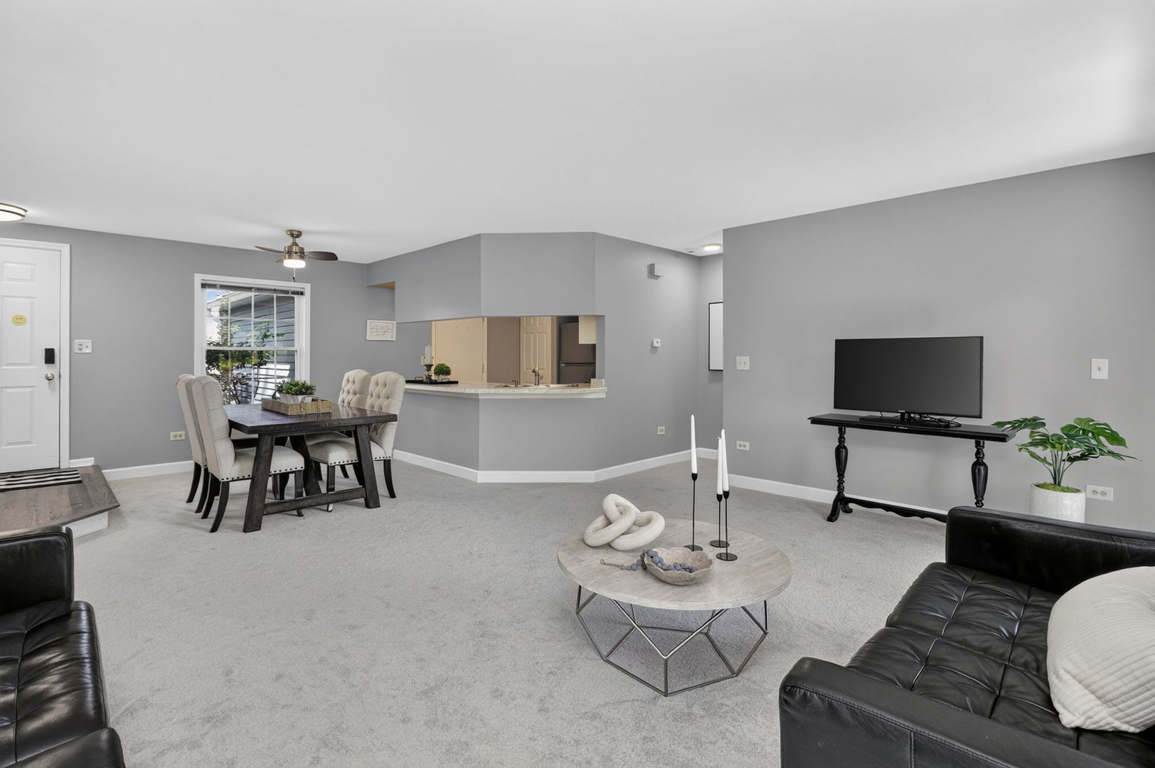 363 Pembroke Lane Unit: 1