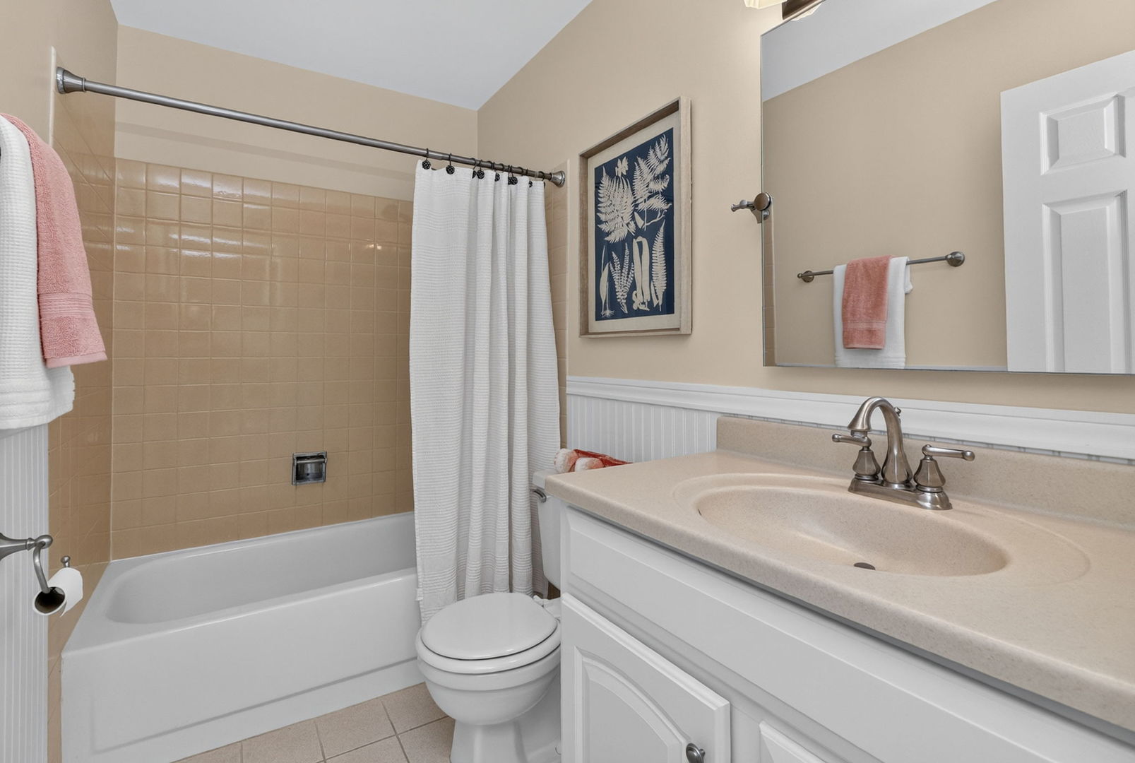 363 Pembroke Lane Unit: 1