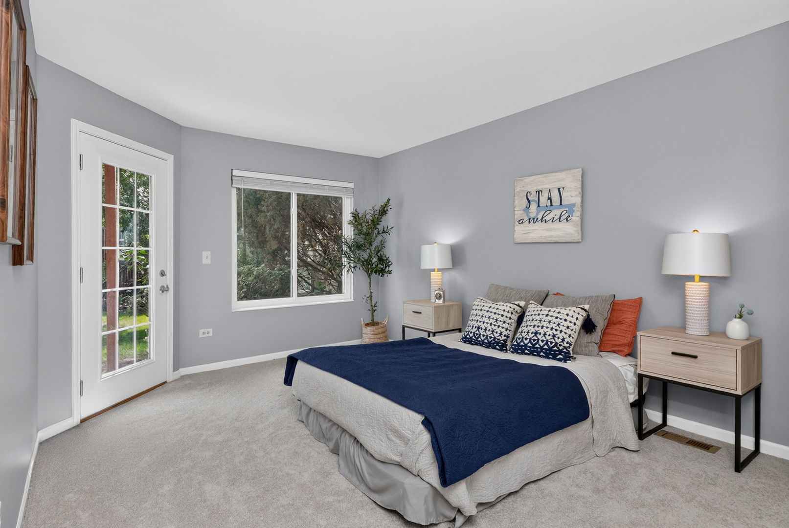 363 Pembroke Lane Unit: 1
