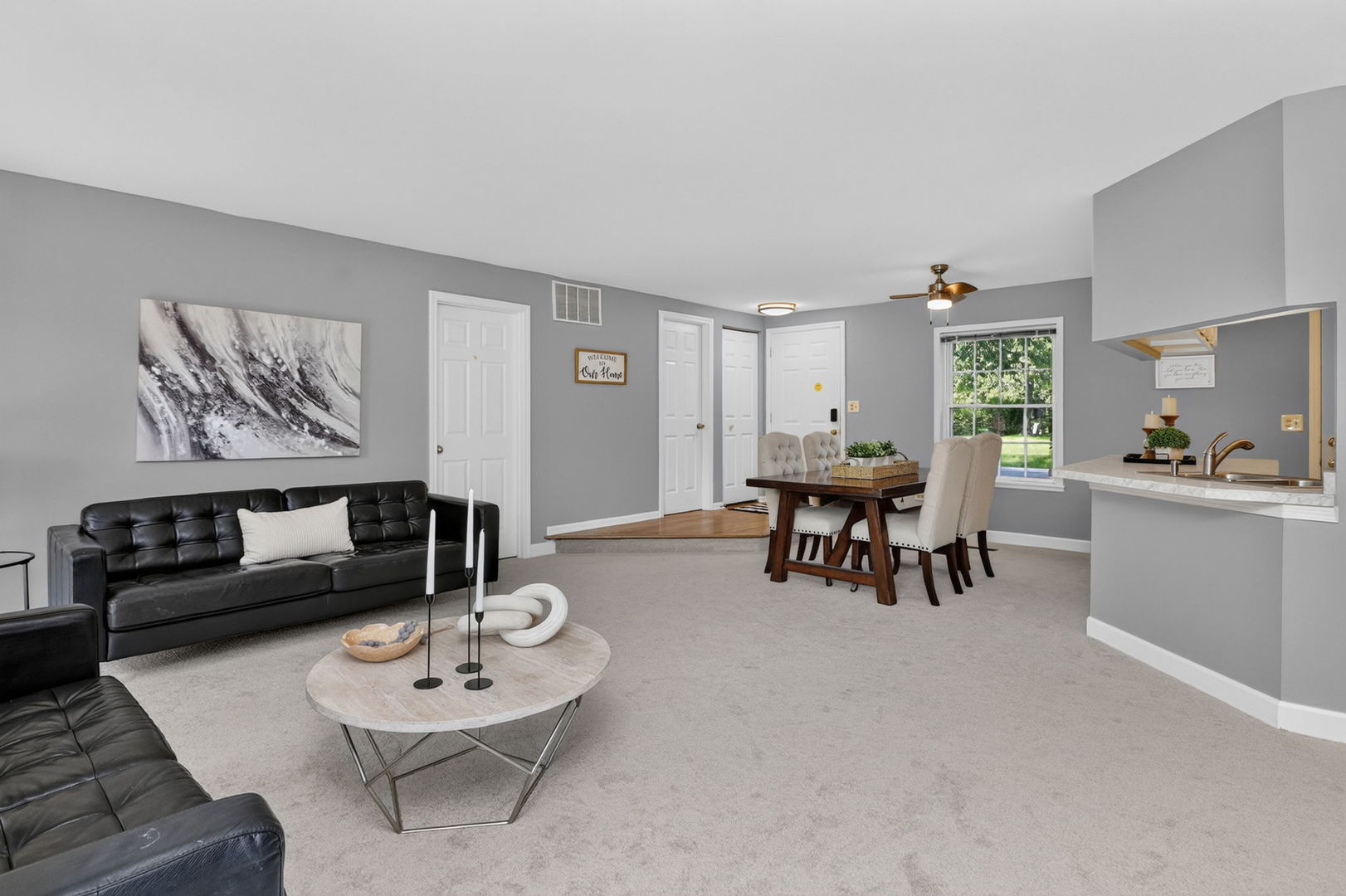 363 Pembroke Lane Unit: 1