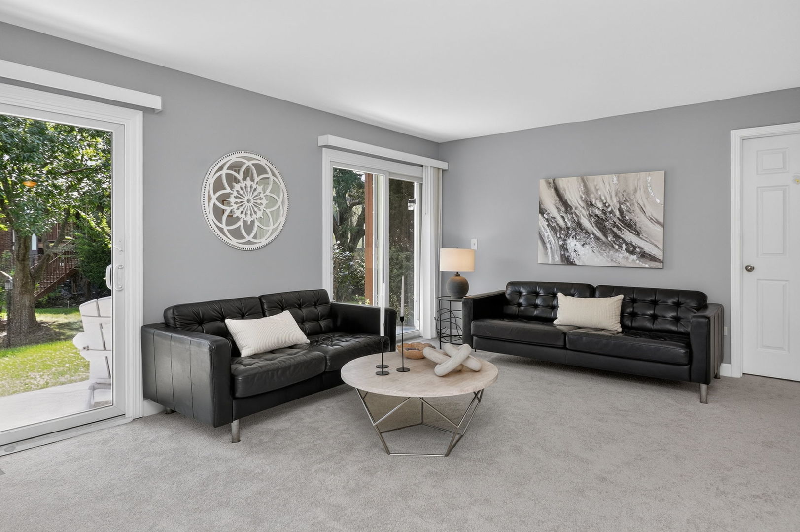 363 Pembroke Lane Unit: 1