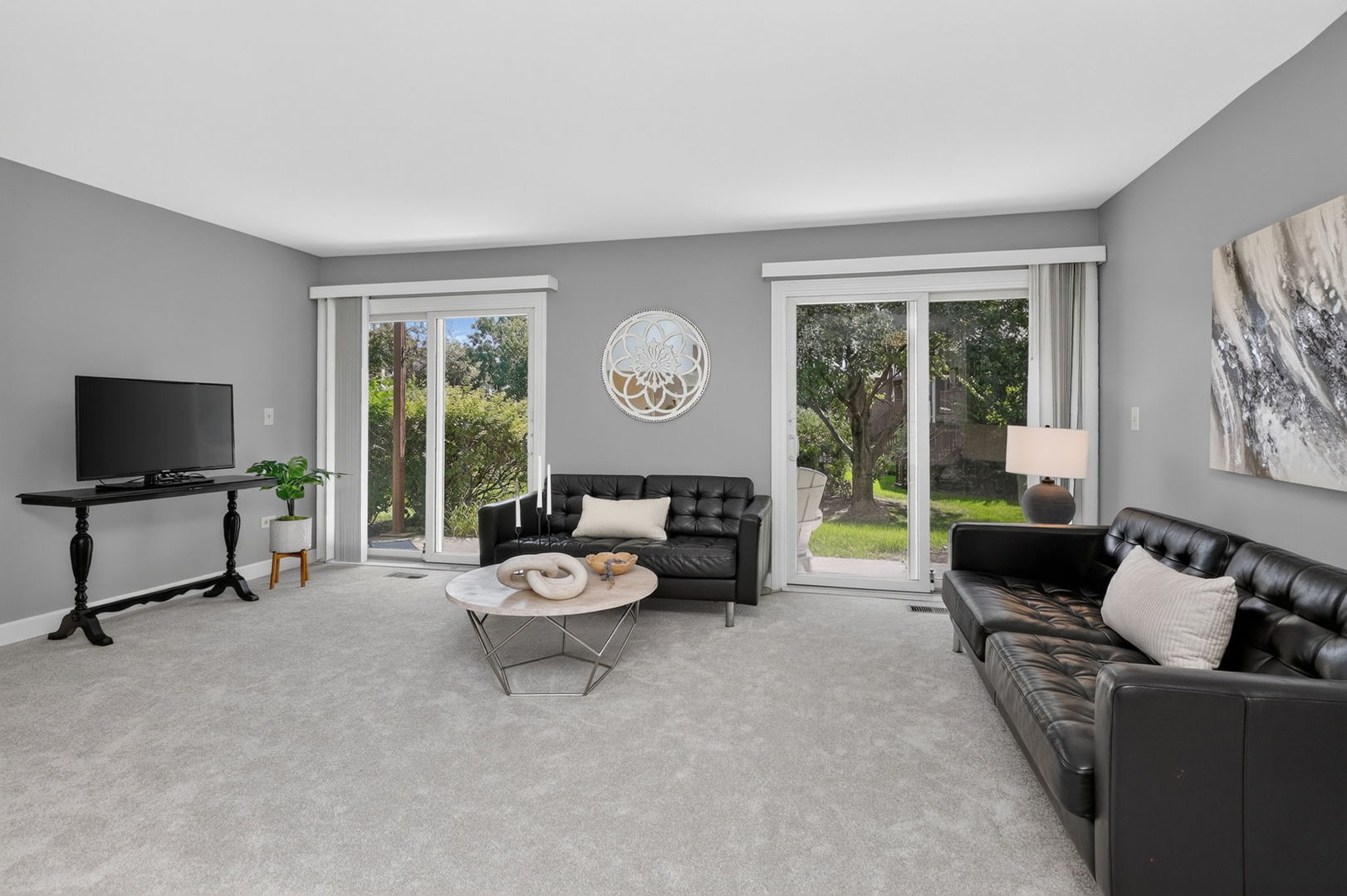363 Pembroke Lane Unit: 1