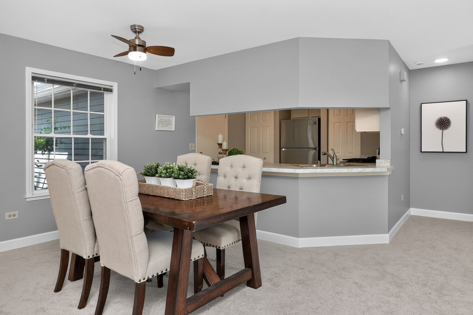 363 Pembroke Lane Unit: 1