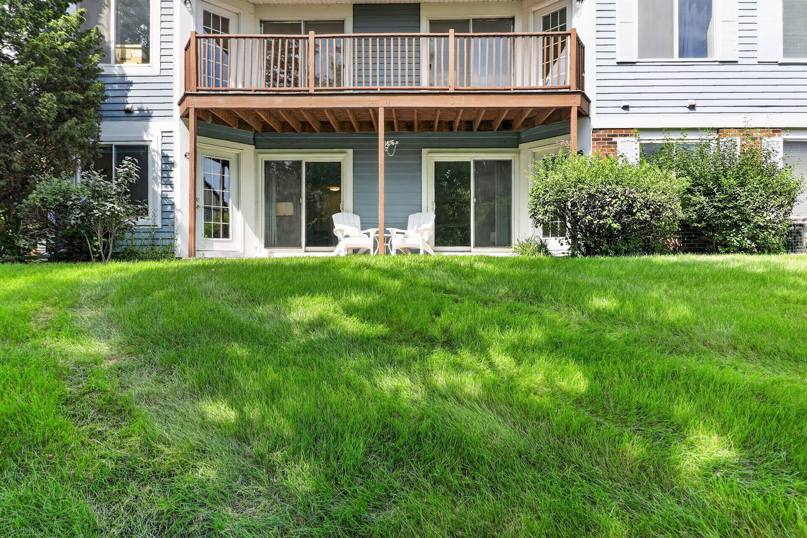 363 Pembroke Lane Unit: 1