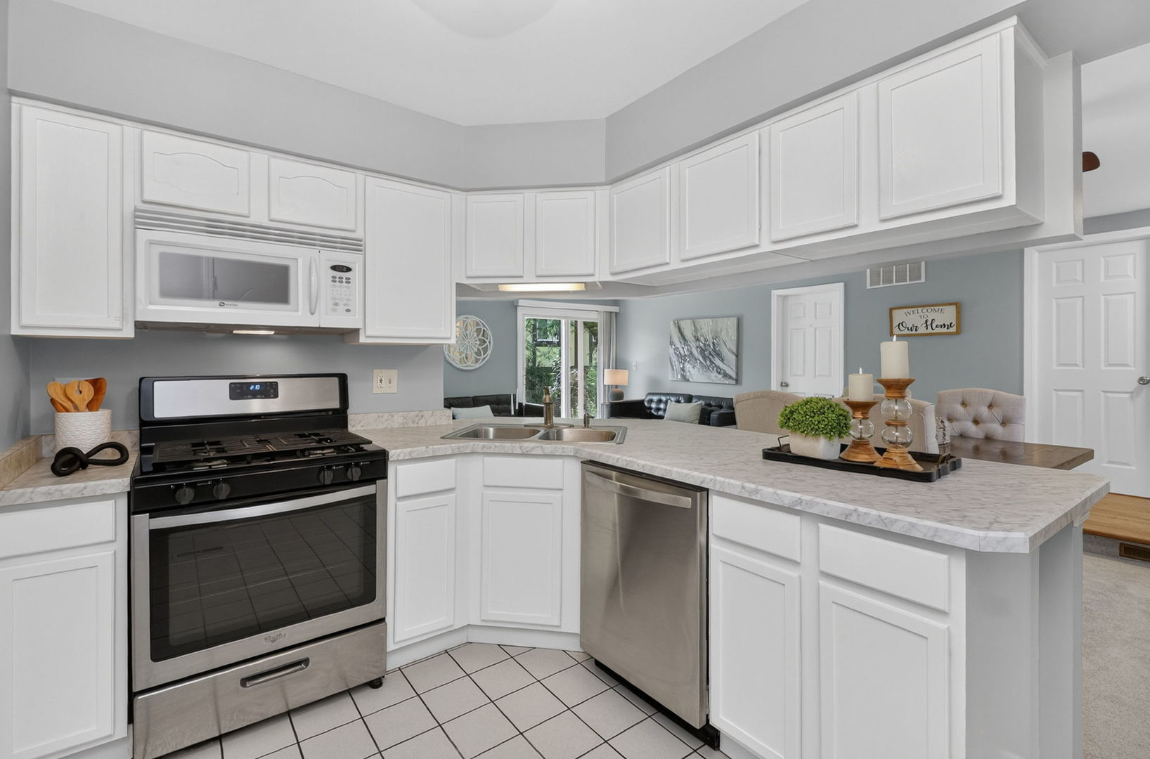 363 Pembroke Lane Unit: 1