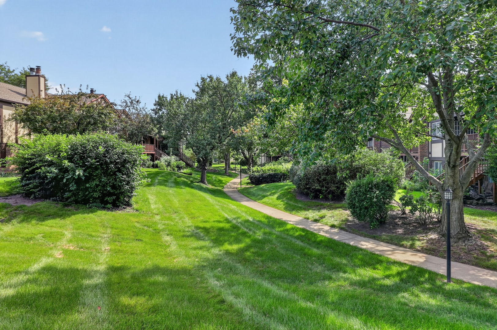 363 Pembroke Lane Unit: 1