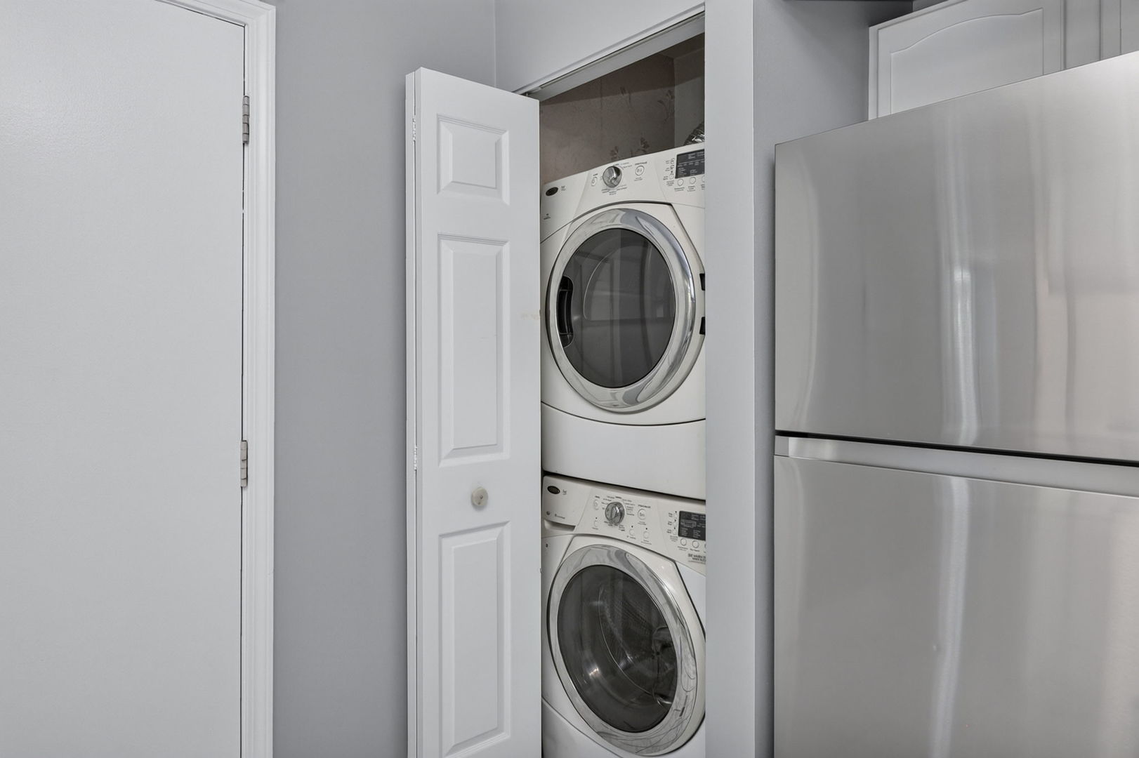 363 Pembroke Lane Unit: 1