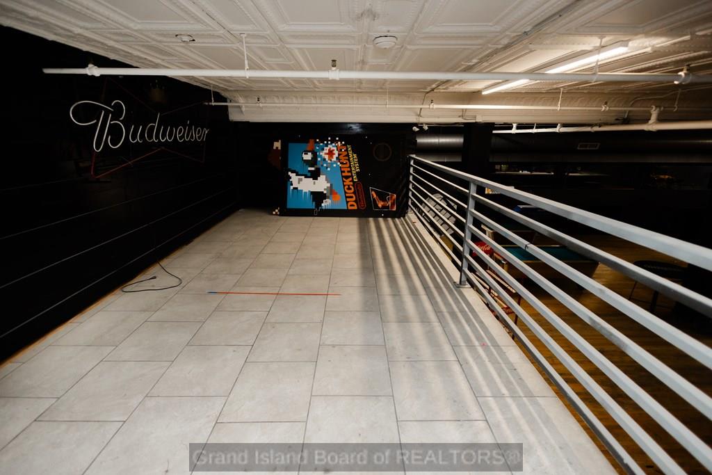 105 W 3rd Street