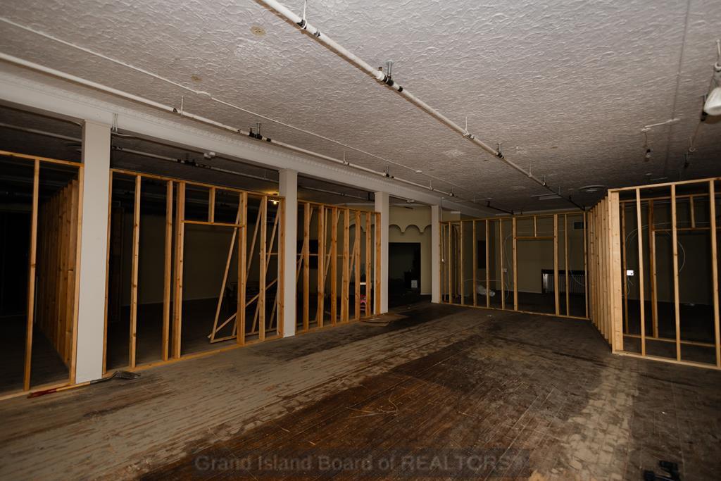 101 W 3rd Street