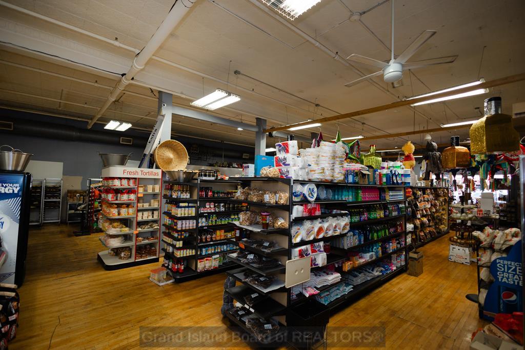 101 W 3rd Street