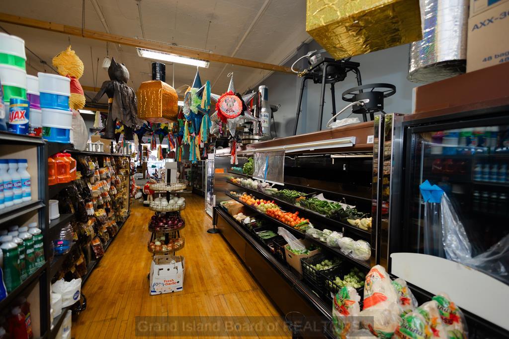 101 W 3rd Street