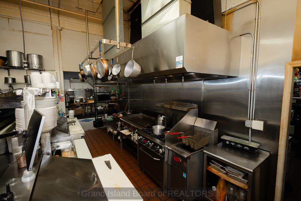 101 W 3rd Street
