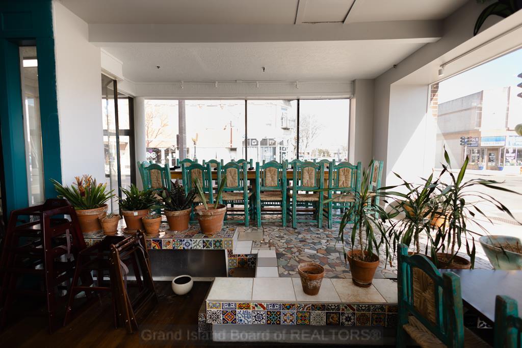 101 W 3rd Street