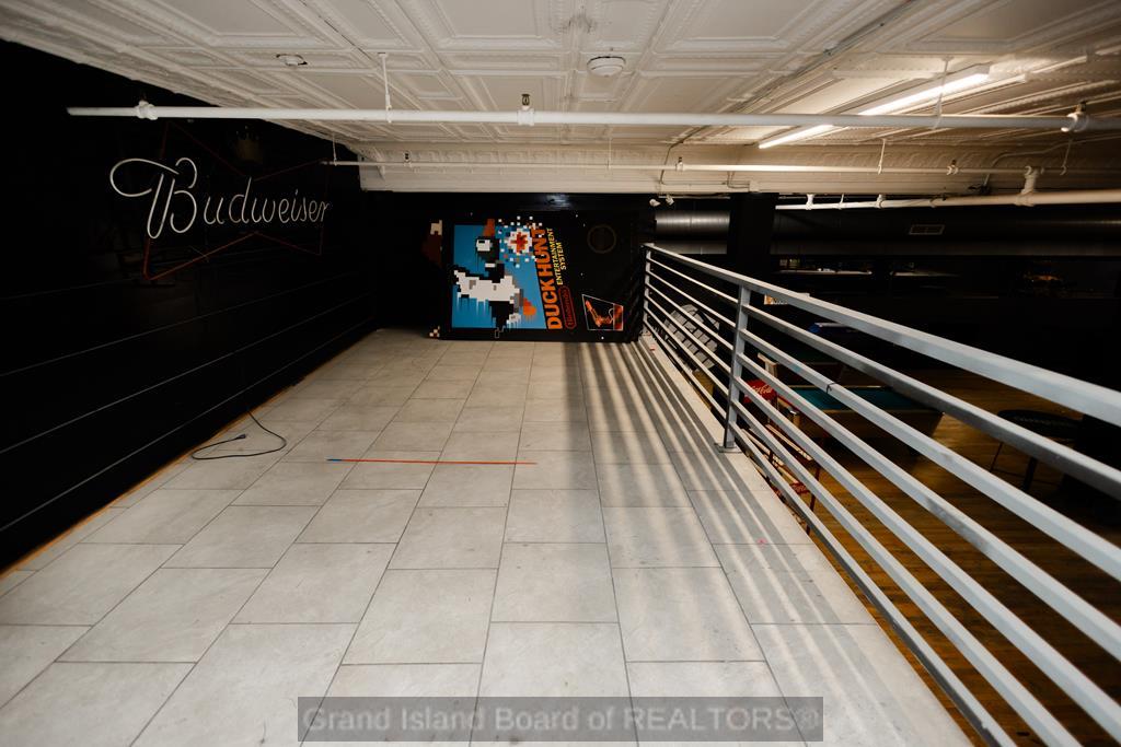 101 W 3rd Street