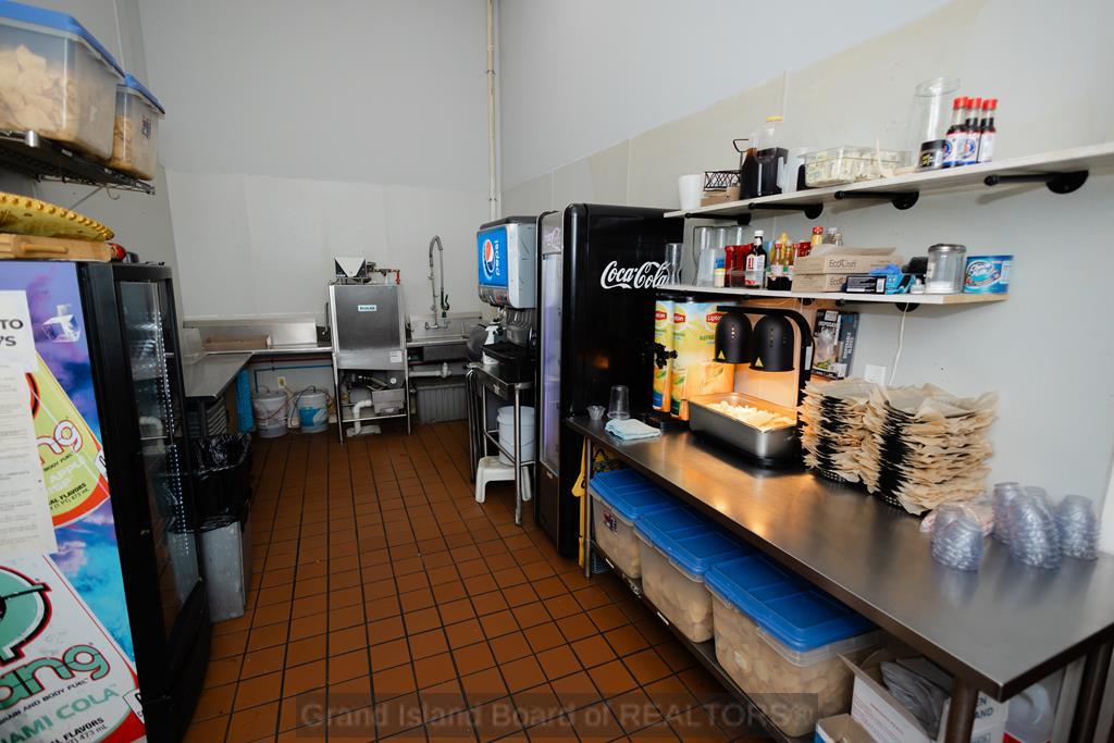 101 W 3rd Street