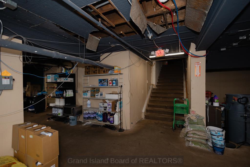 101 W 3rd Street