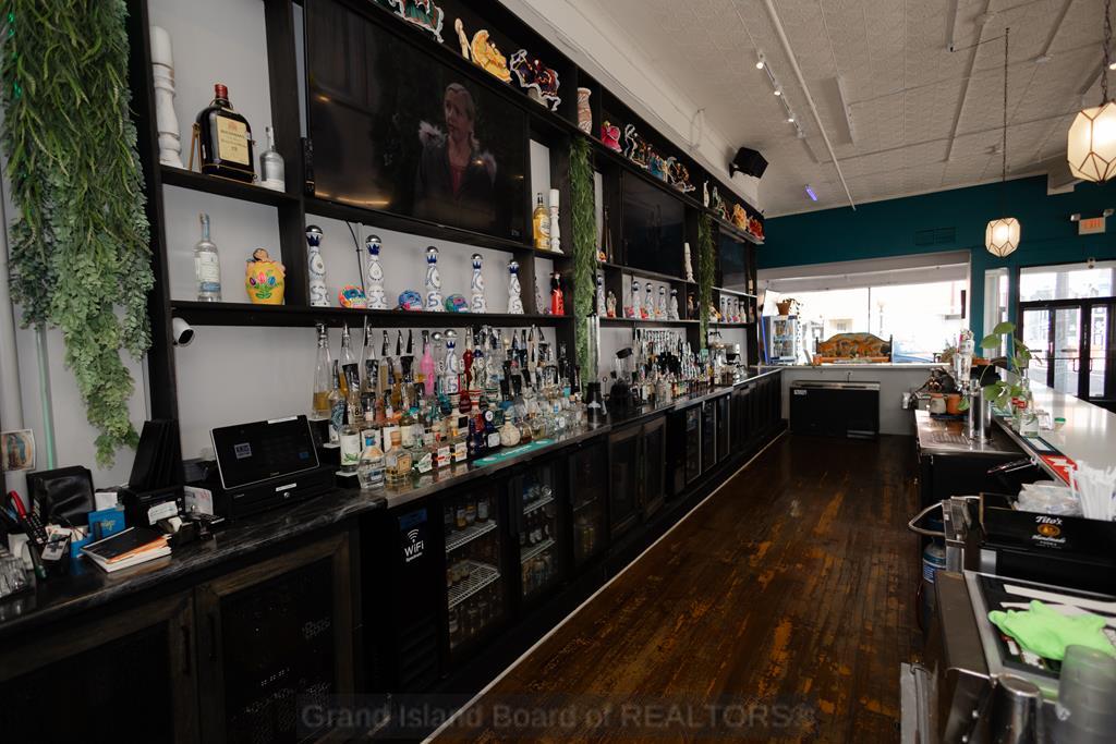 101 W 3rd Street