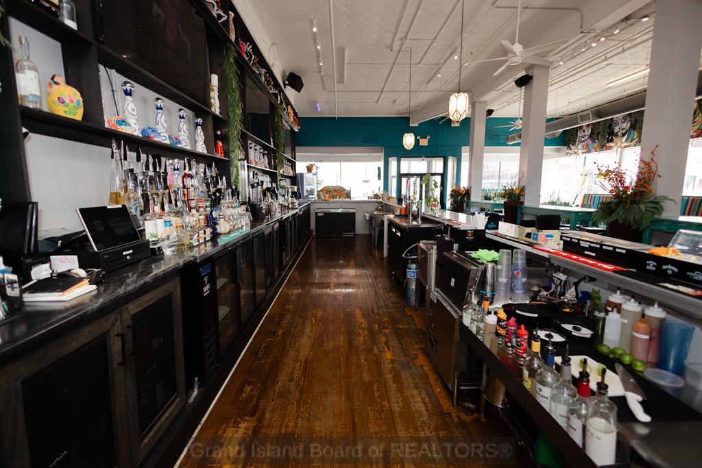 101 W 3rd Street