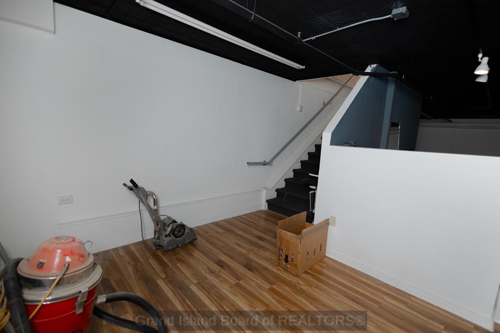 101 W 3rd Street