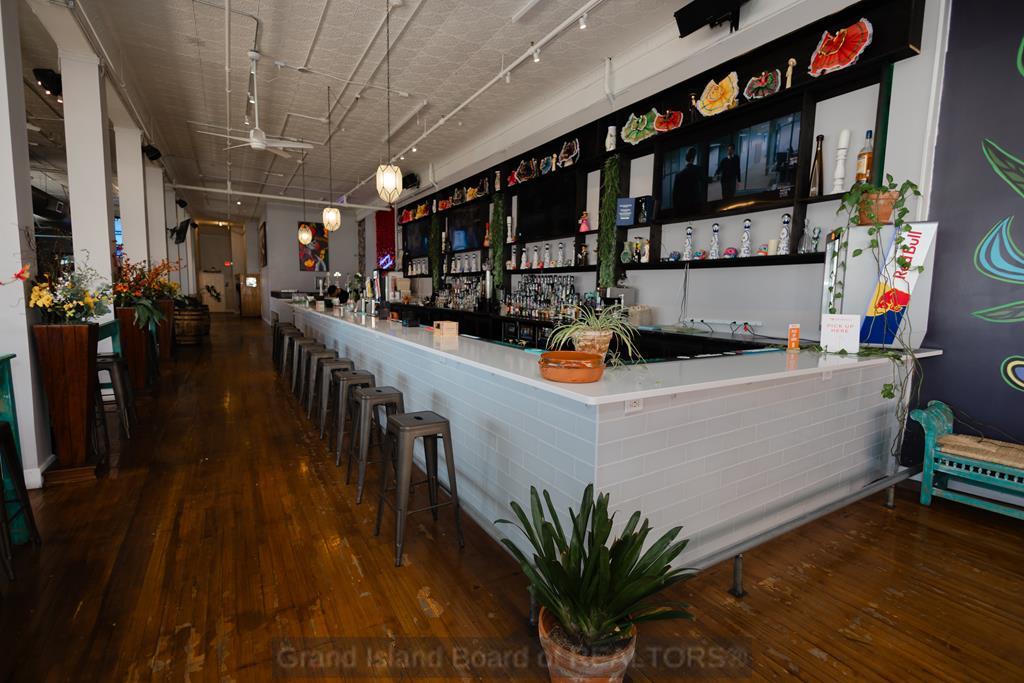 101 W 3rd Street