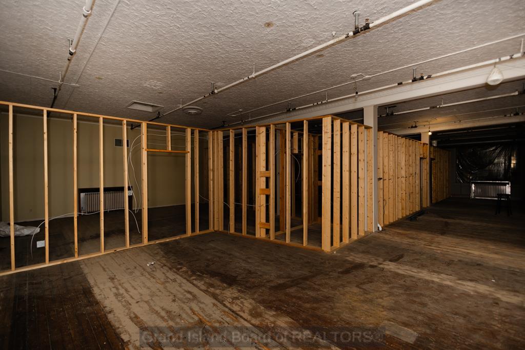 101 W 3rd Street
