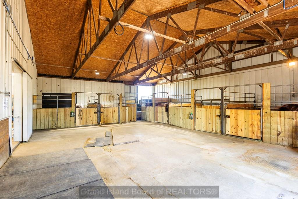663 8th Avenue, St. Paul