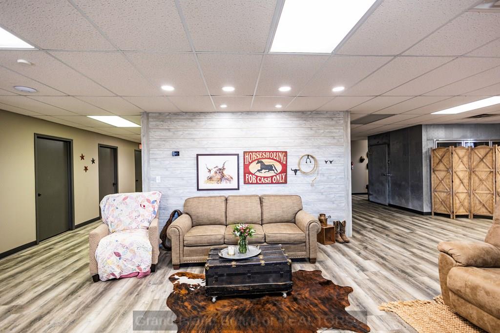 663 8th Avenue, St. Paul