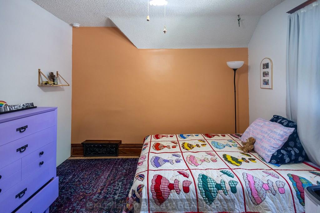 609 I Street