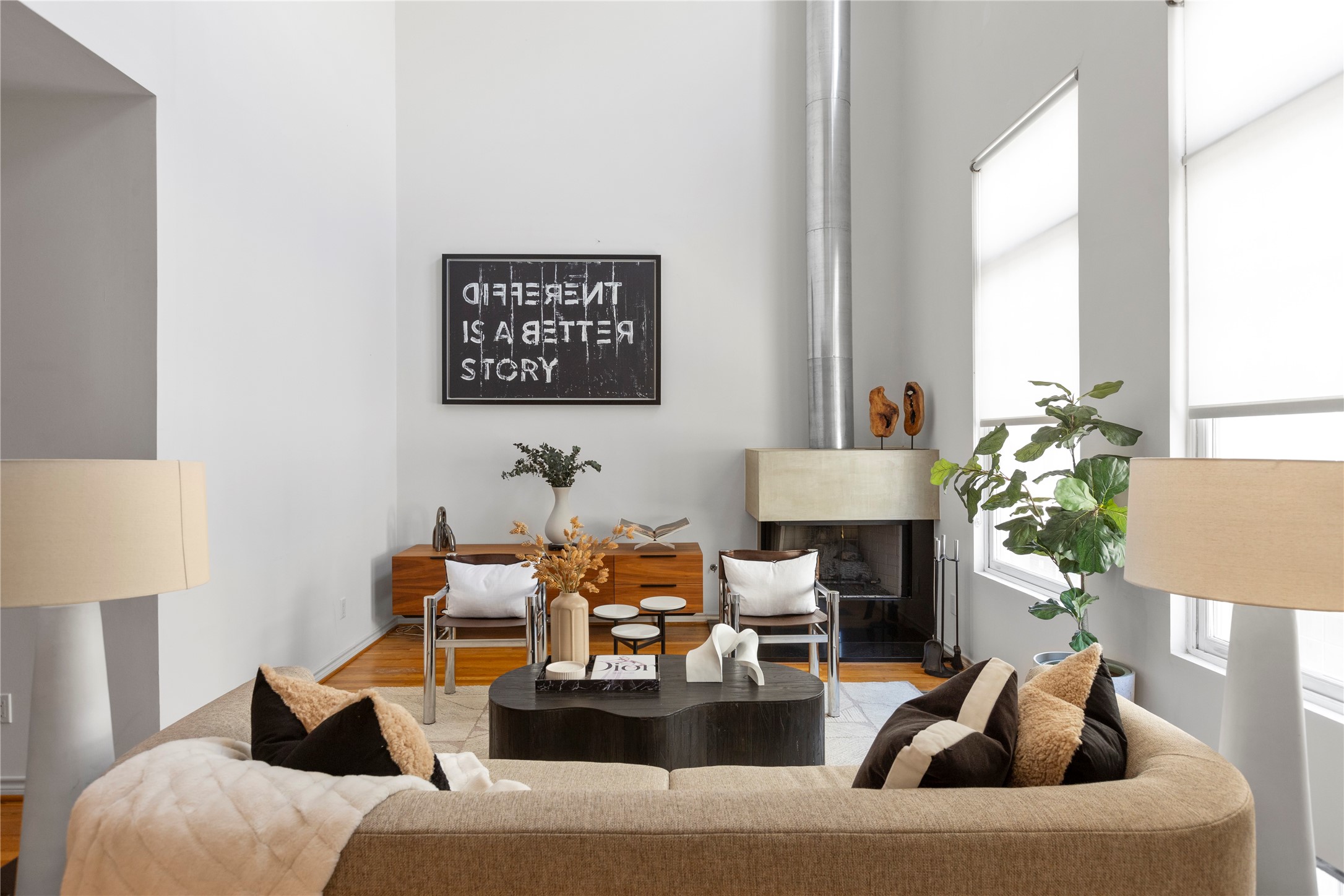 3251 Cambrick Street Unit: 15