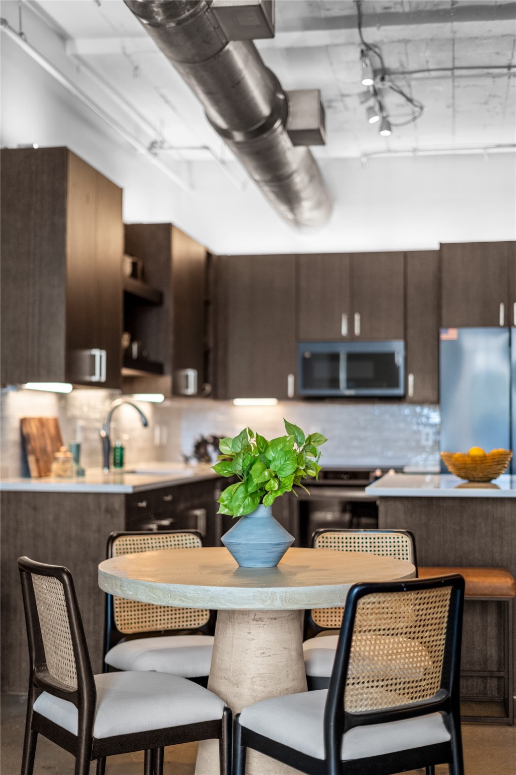1122 Jackson Street 203