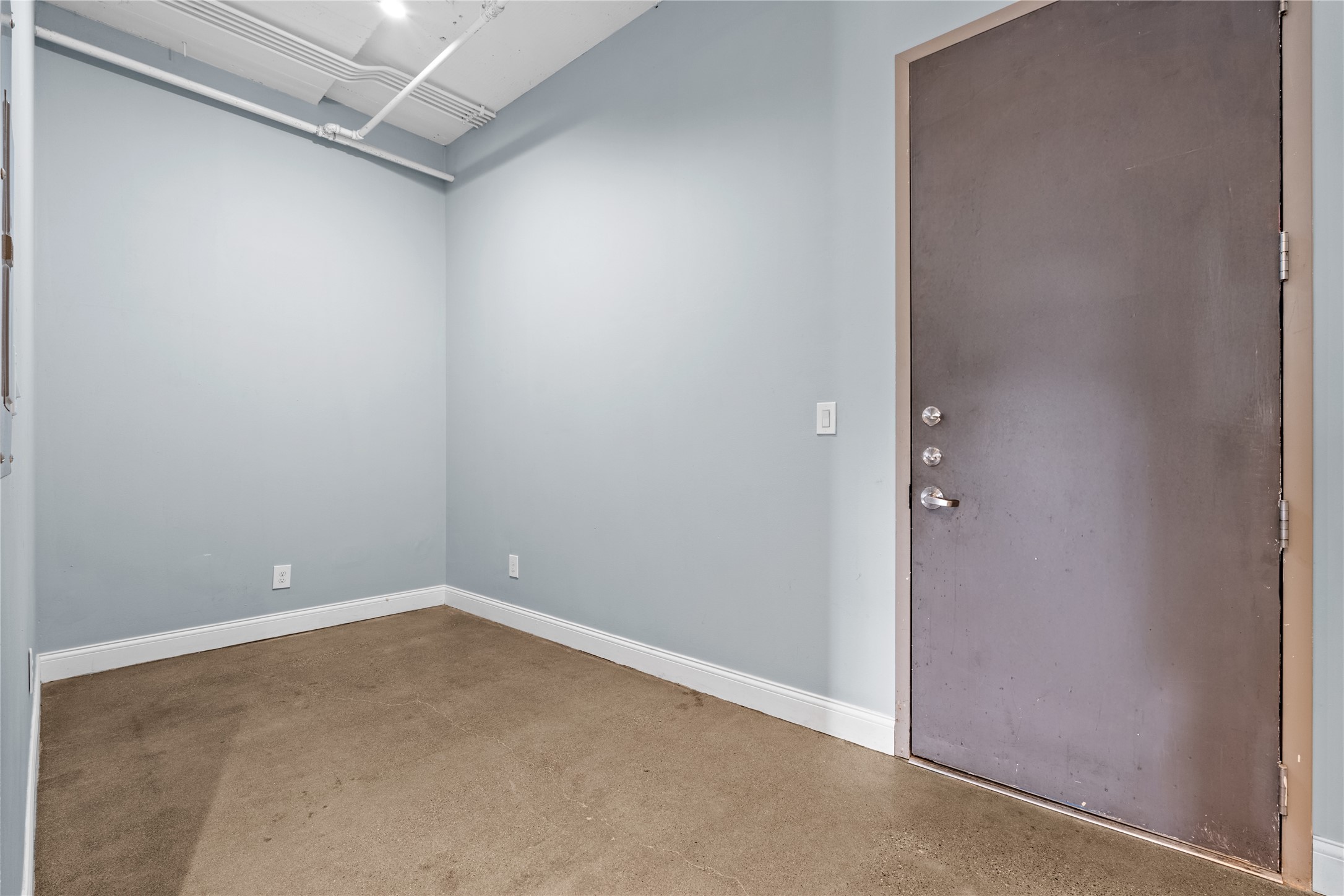 1122 Jackson Street 203