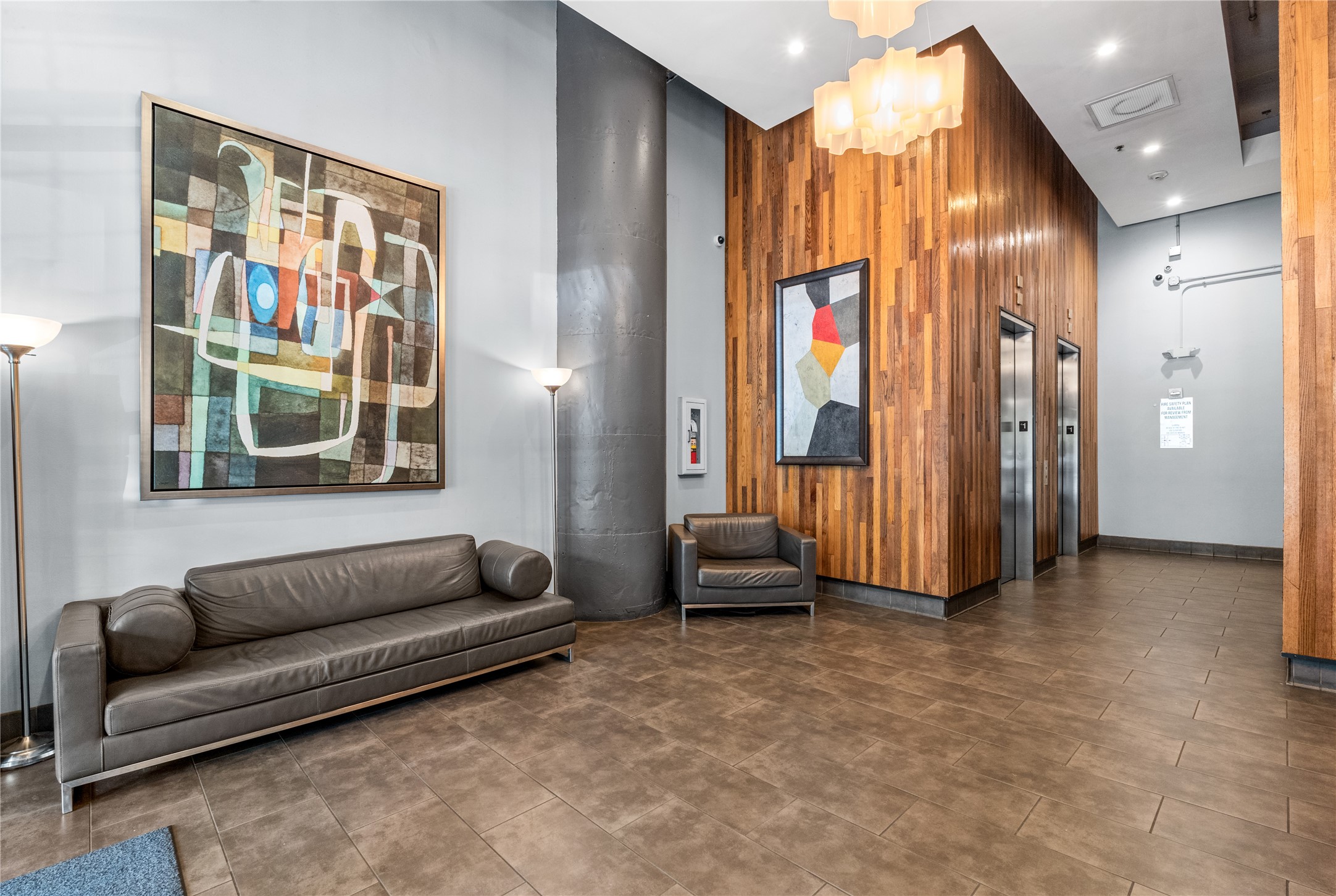 1122 Jackson Street 203