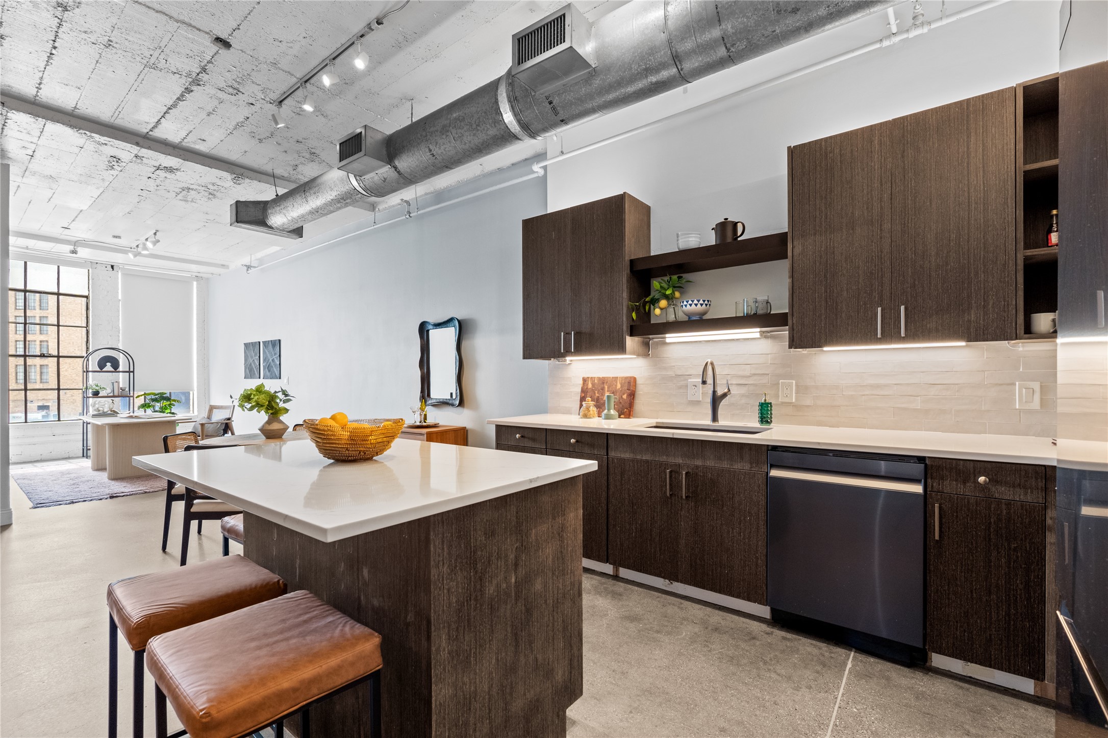 1122 Jackson Street 203
