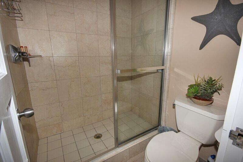 3B-60 Sans Soucci & Guinea Gut, St John