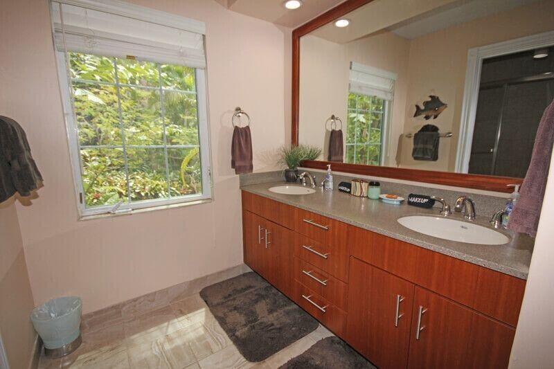 3B-60 Sans Soucci & Guinea Gut, St John