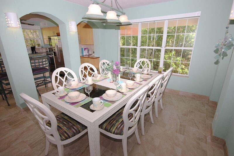 3B-60 Sans Soucci & Guinea Gut, St John