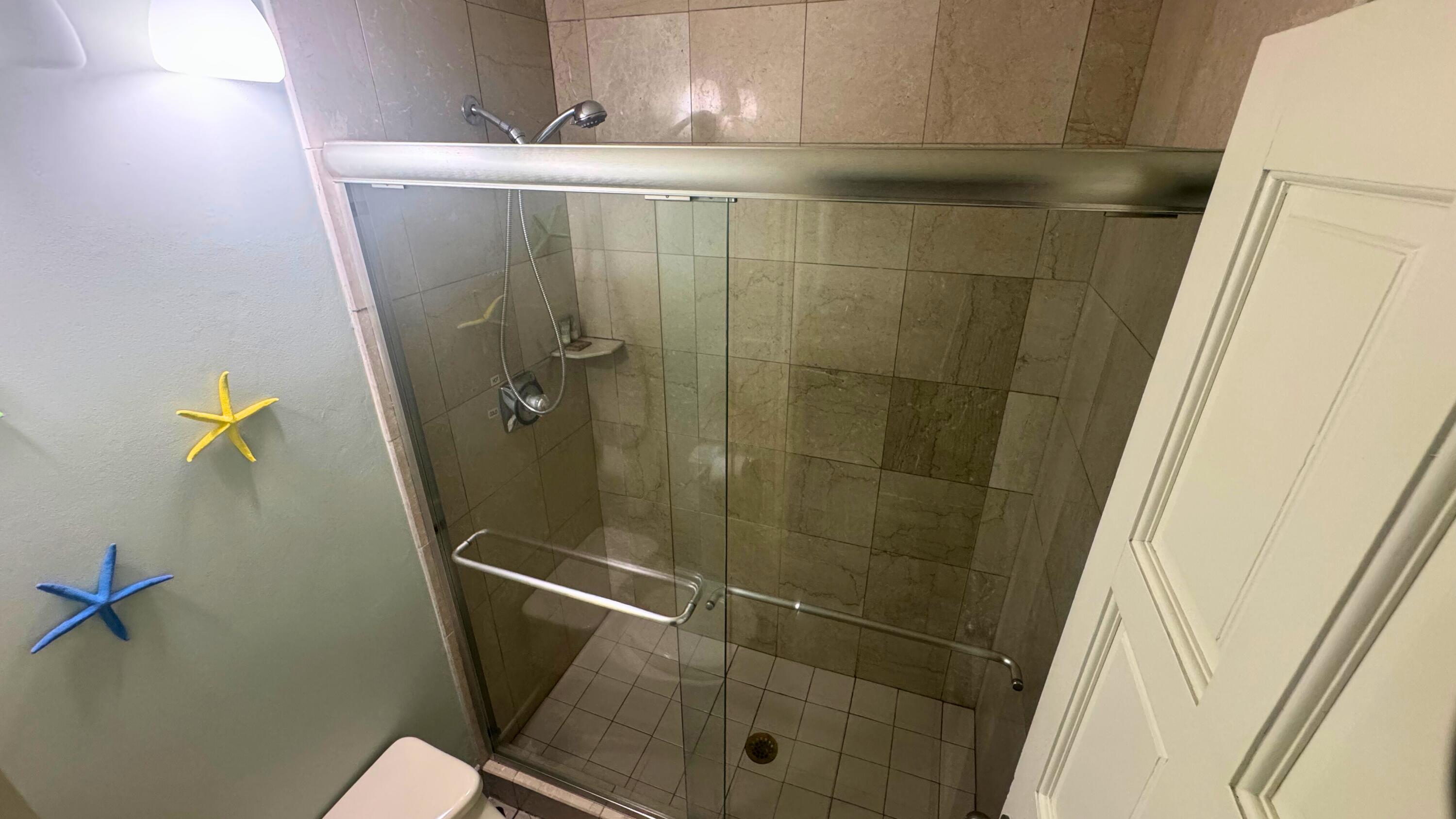 3B-59 Sans Soucci & Guinea Gut, St John