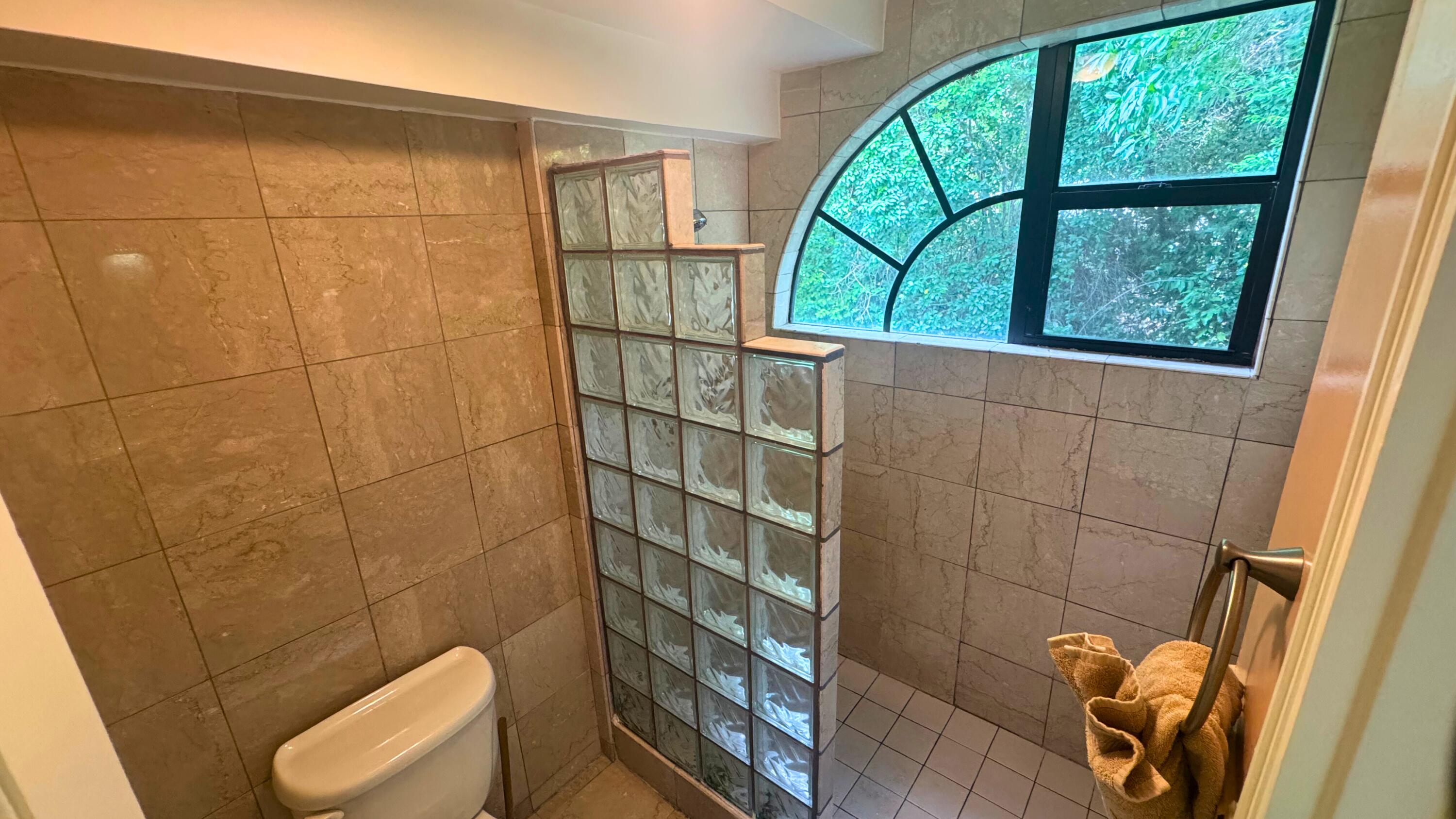 3B-59 Sans Soucci & Guinea Gut, St John