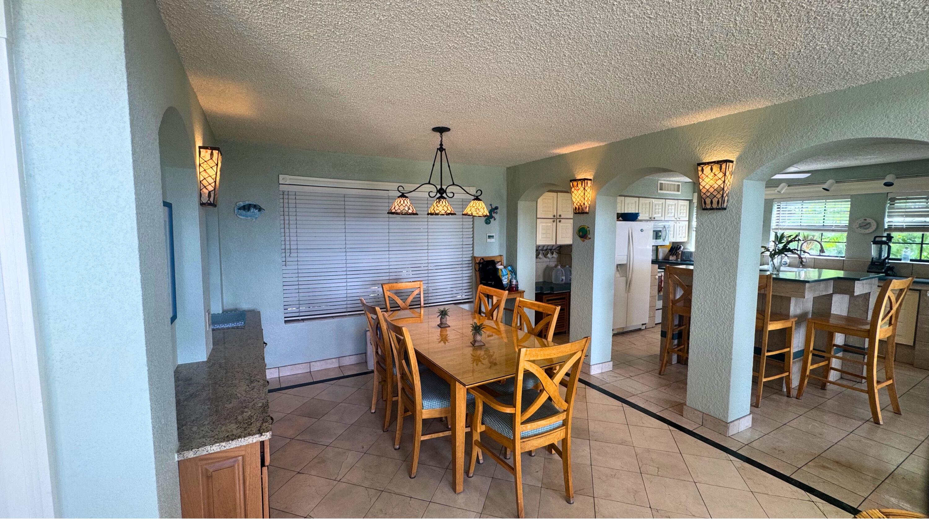 3B-59 Sans Soucci & Guinea Gut, St John