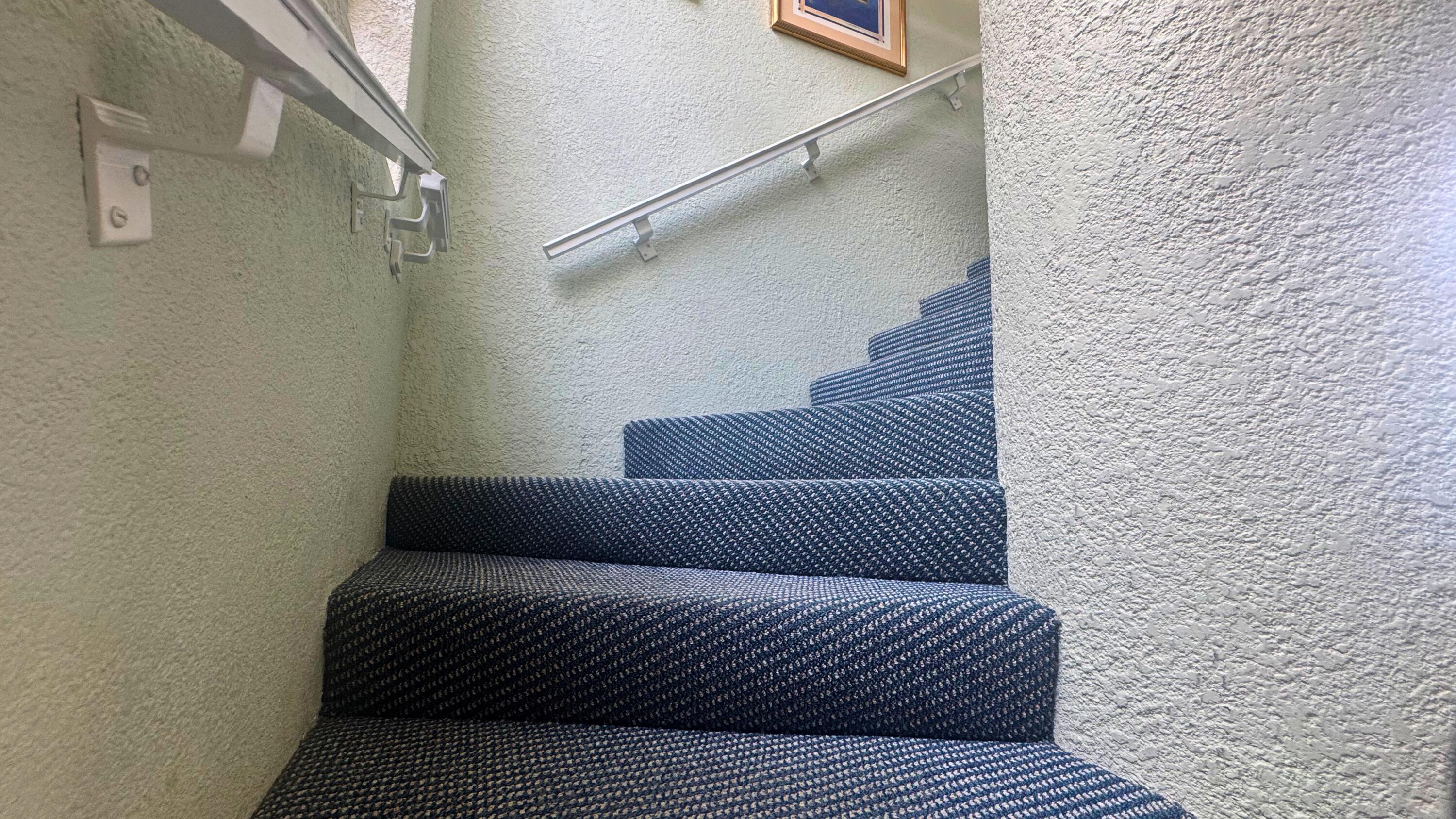 3B-59 Sans Soucci & Guinea Gut, St John