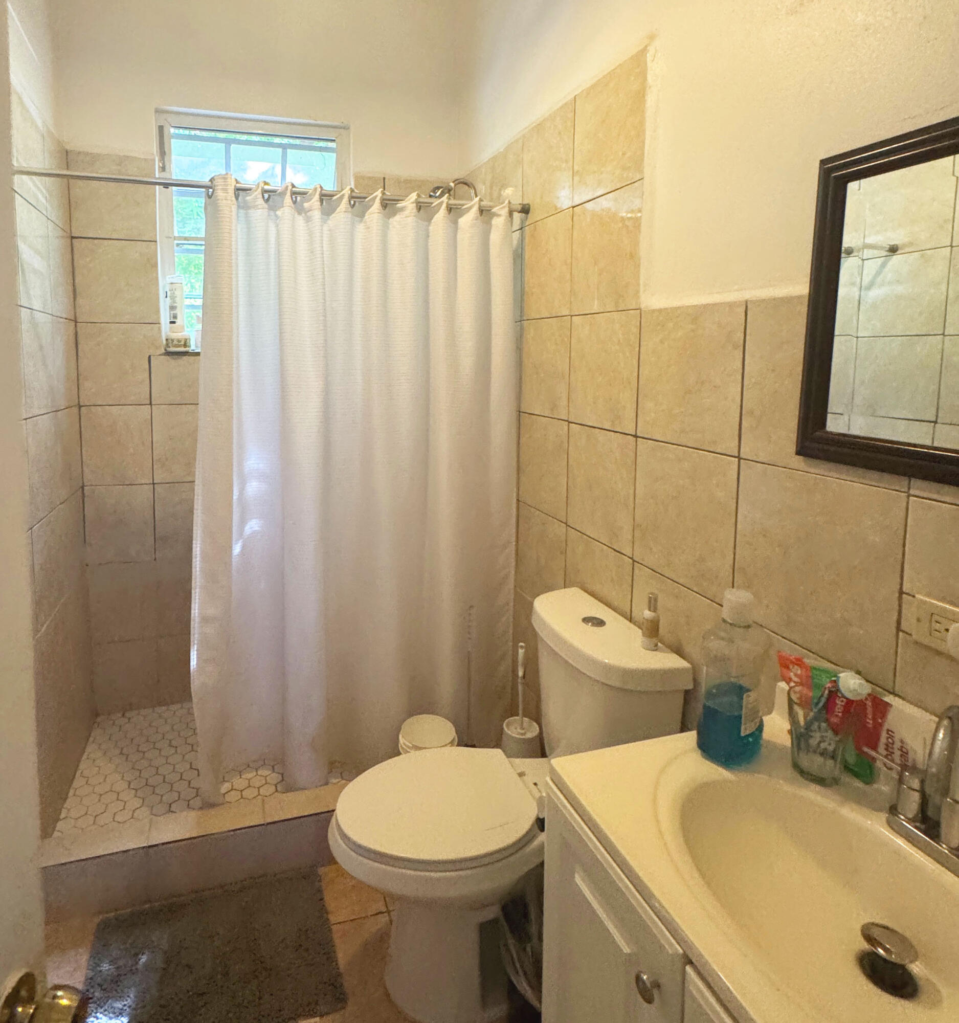 13BAA Contant/Enighed, St John