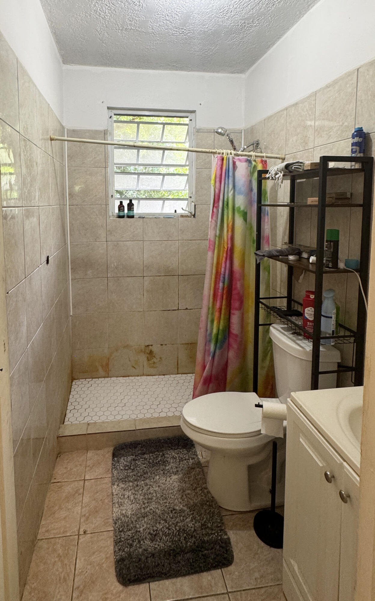 13BAA Contant/Enighed, St John