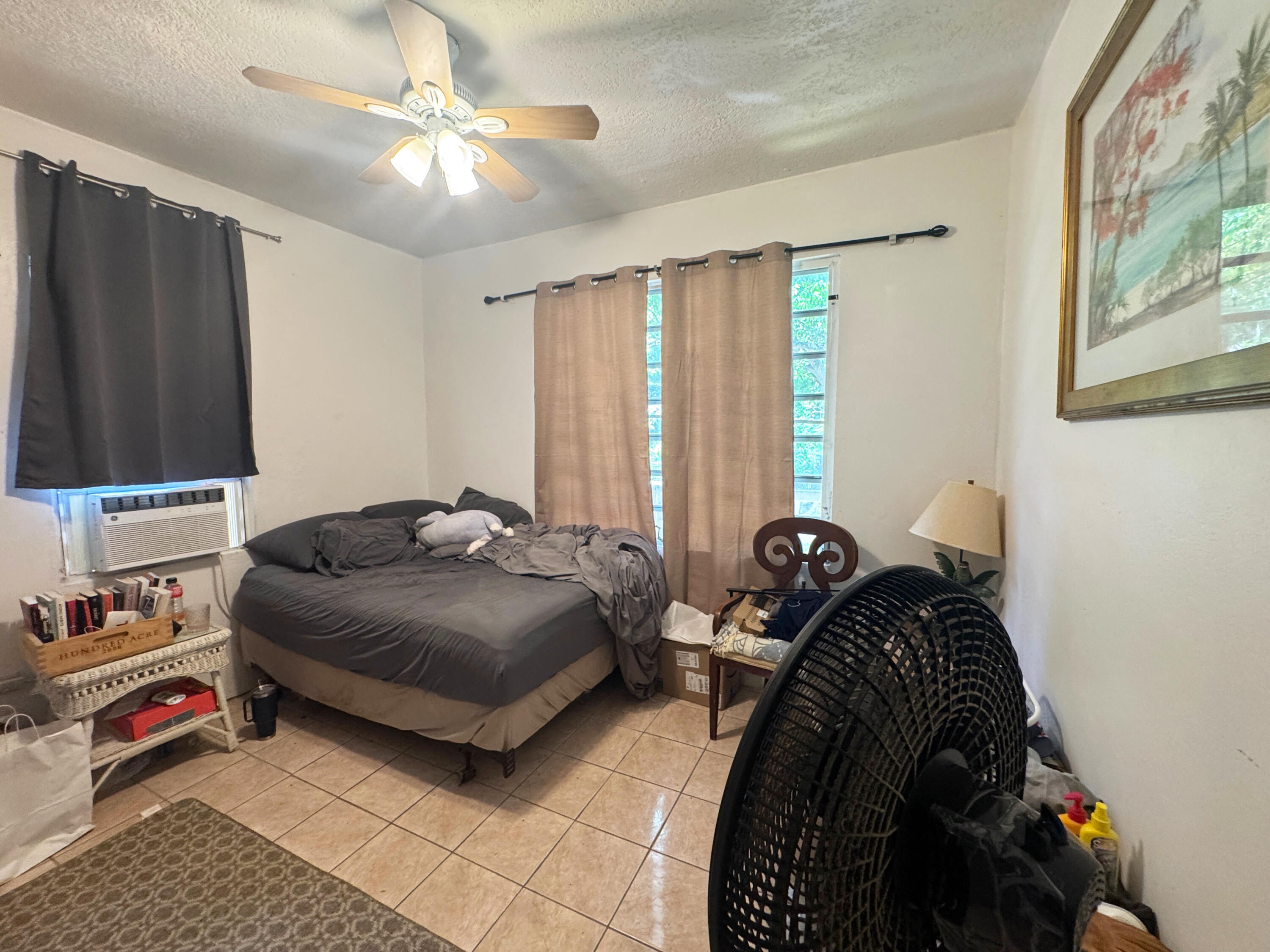 13BAA Contant/Enighed, St John