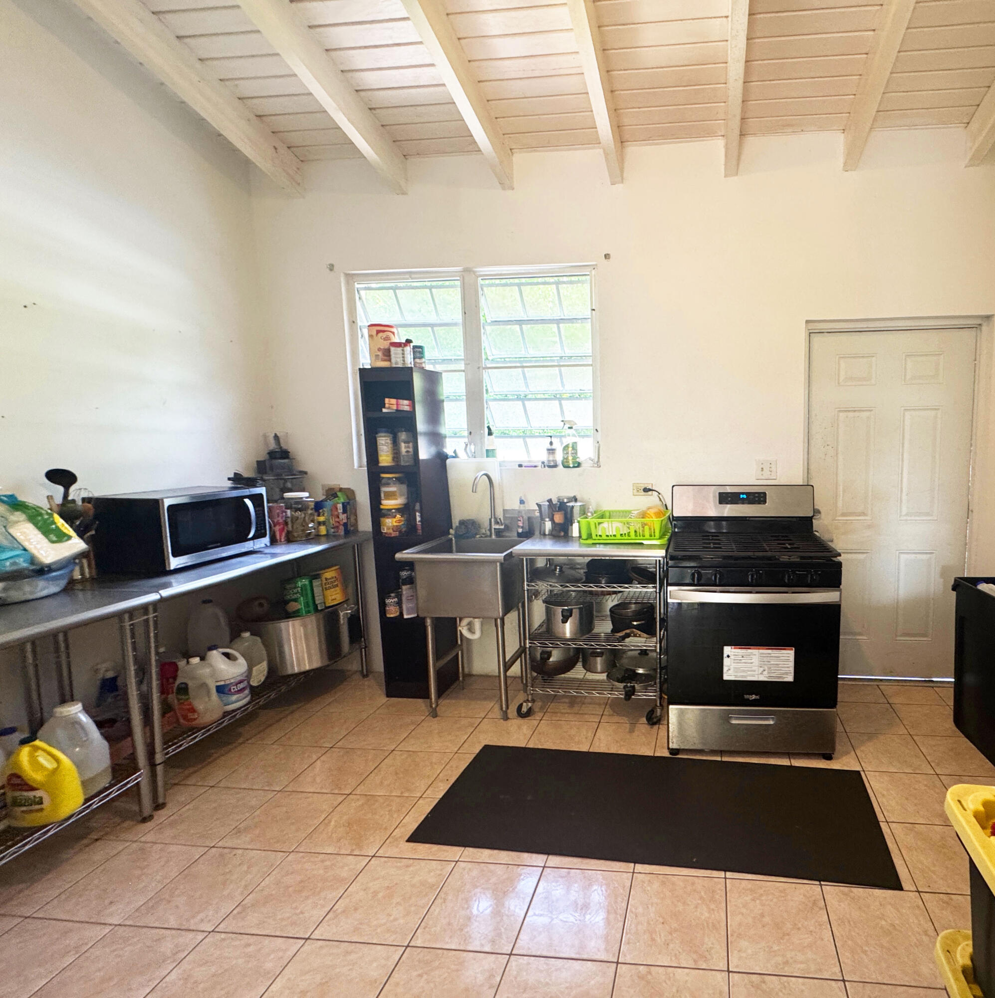 13BAA Contant/Enighed, St John