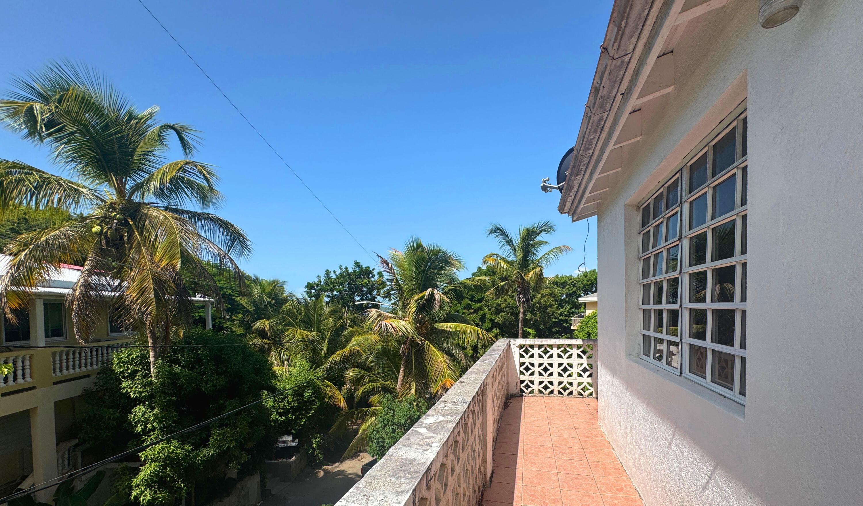 13BAA Contant/Enighed, St John
