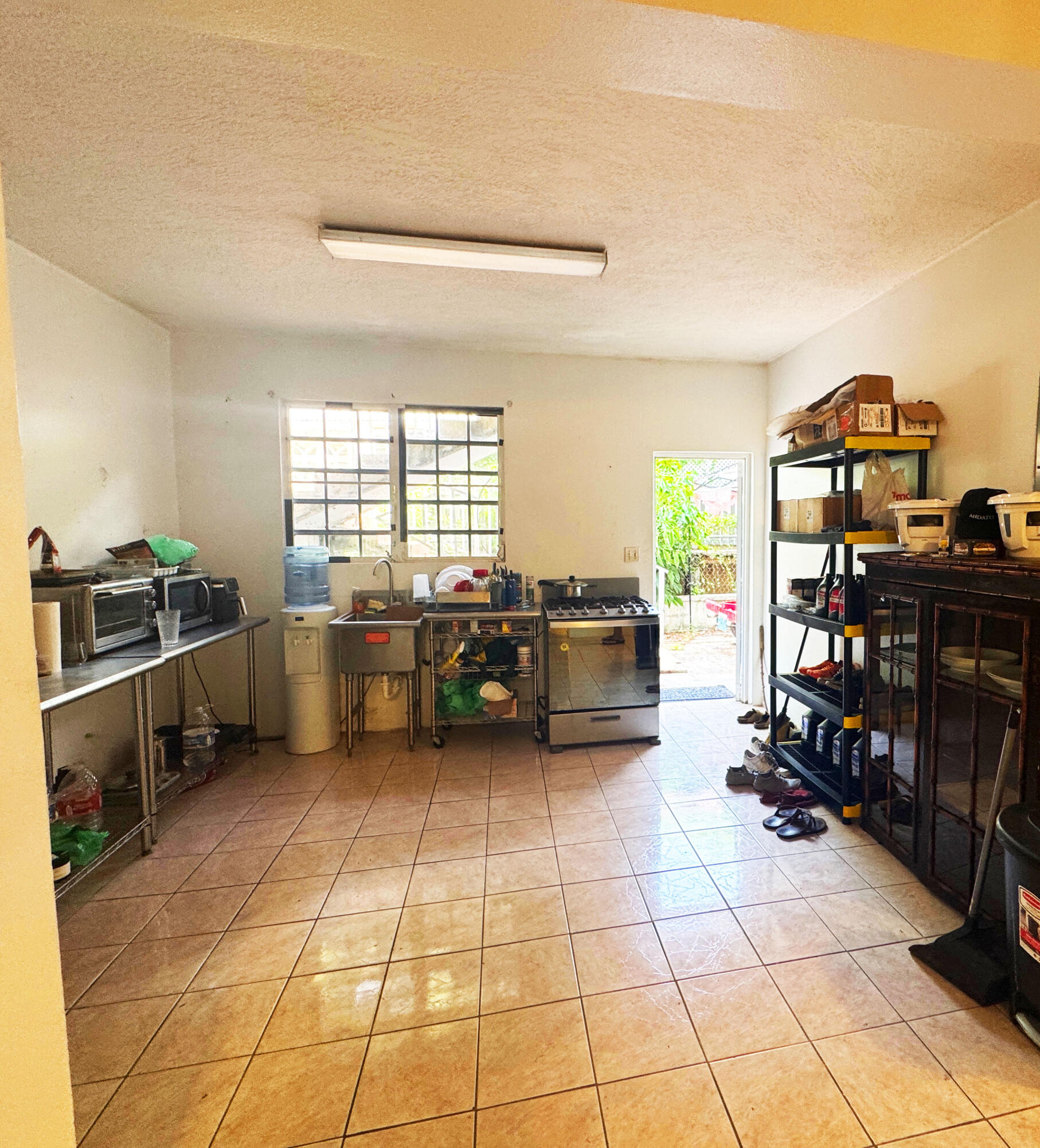 13BAA Contant/Enighed, St John