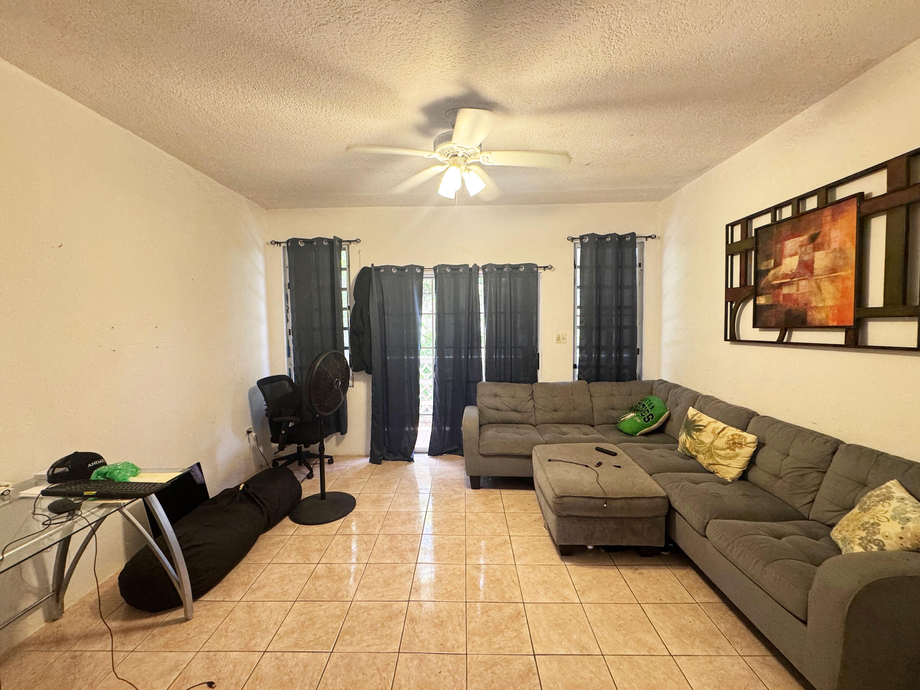 13BAA Contant/Enighed, St John