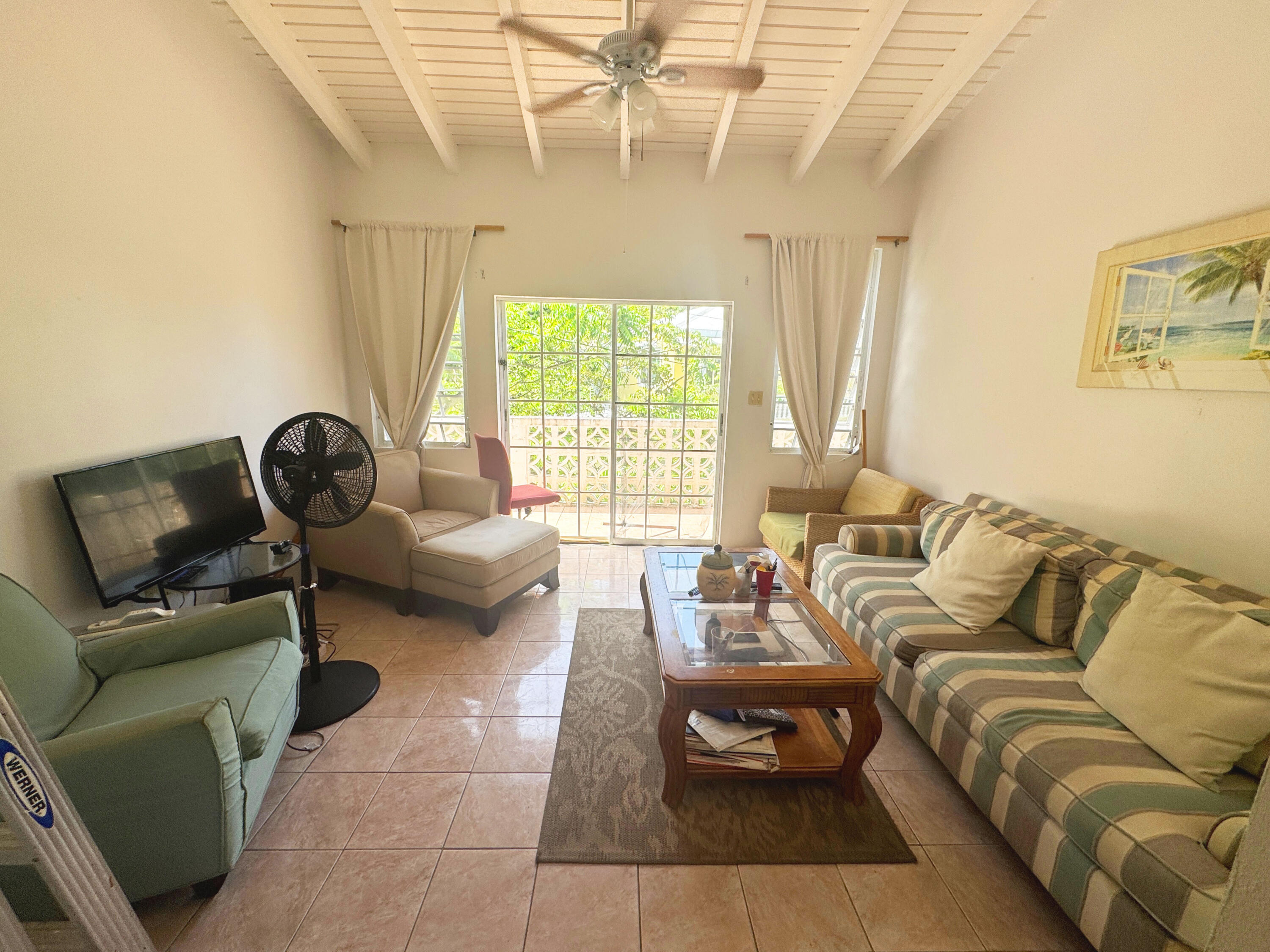 13BAA Contant/Enighed, St John