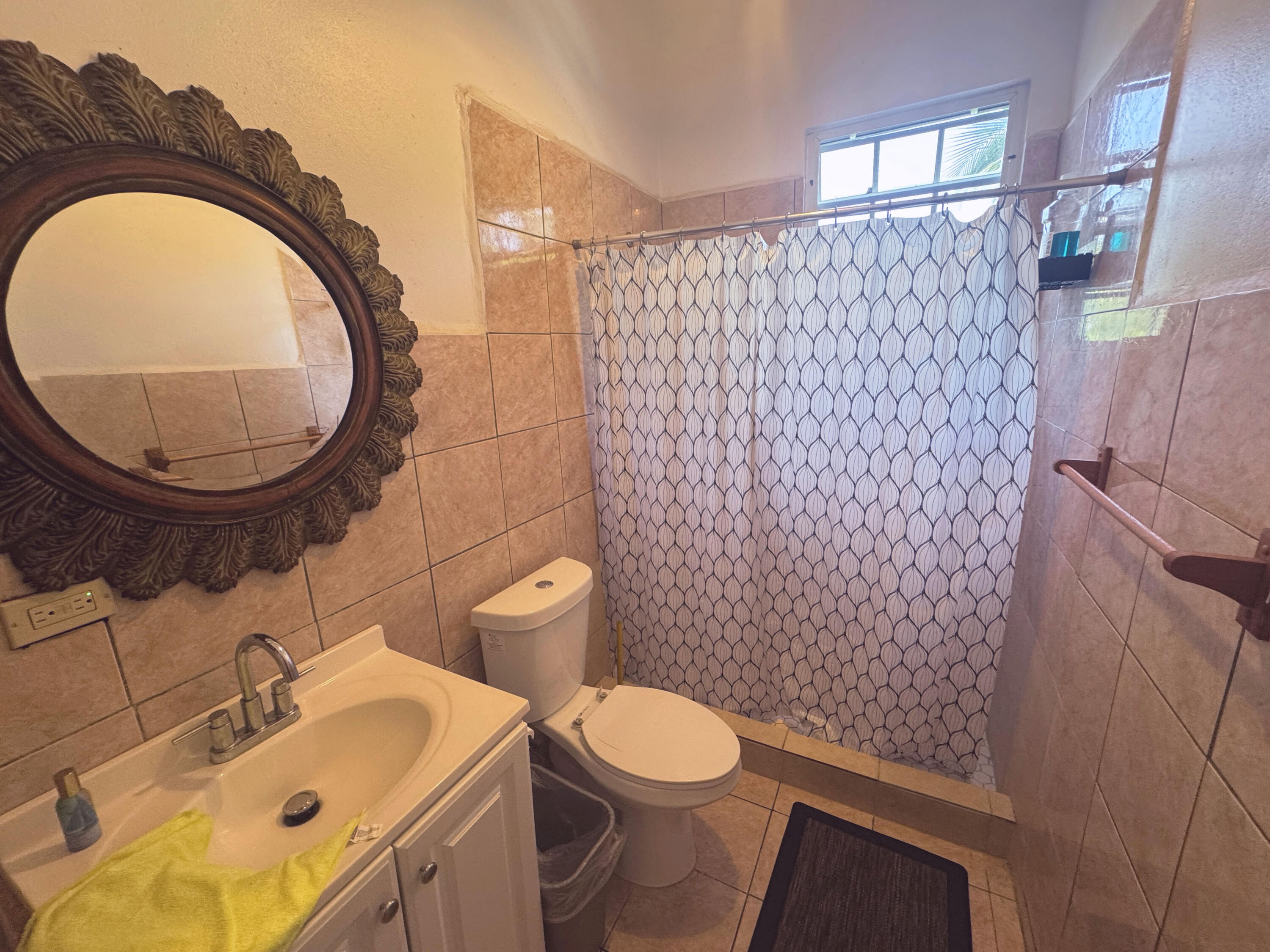 13BAA Contant/Enighed, St John