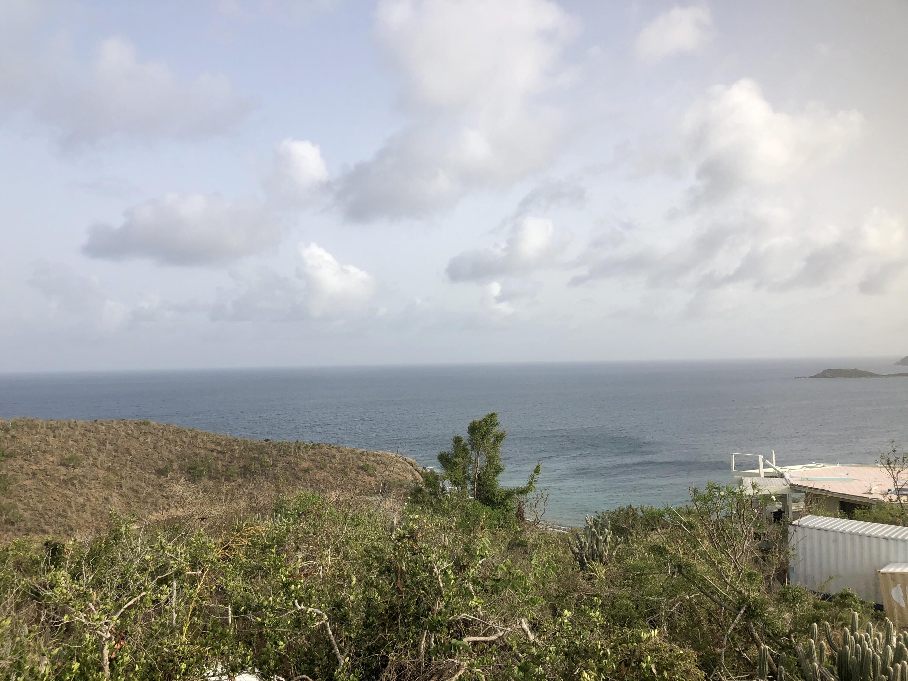 3-14 Hansen Bay, St John
